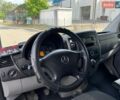 Белый Мерседес Sprinter, объемом двигателя 2.14 л и пробегом 300 тыс. км за 24000 $, фото 17 на Automoto.ua