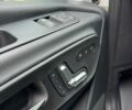 Білий Мерседес Sprinter, об'ємом двигуна 2.99 л та пробігом 2 тис. км за 49000 $, фото 7 на Automoto.ua