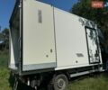 Белый Мерседес Sprinter, объемом двигателя 2.14 л и пробегом 300 тыс. км за 24000 $, фото 3 на Automoto.ua