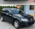 Білий Мерседес Sprinter, об'ємом двигуна 2.2 л та пробігом 265 тис. км за 23950 $, фото 12 на Automoto.ua