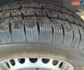 Білий Мерседес Sprinter, об'ємом двигуна 2.2 л та пробігом 265 тис. км за 23950 $, фото 13 на Automoto.ua