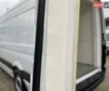 Белый Мерседес Sprinter, объемом двигателя 2.2 л и пробегом 170 тыс. км за 21450 $, фото 33 на Automoto.ua