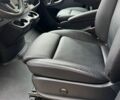 Белый Мерседес Sprinter, объемом двигателя 2.99 л и пробегом 2 тыс. км за 49000 $, фото 10 на Automoto.ua