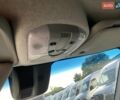 Білий Мерседес Sprinter, об'ємом двигуна 2.2 л та пробігом 175 тис. км за 21950 $, фото 59 на Automoto.ua