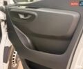 Белый Мерседес Sprinter, объемом двигателя 2.2 л и пробегом 238 тыс. км за 35000 $, фото 36 на Automoto.ua
