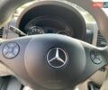 Білий Мерседес Sprinter, об'ємом двигуна 2.2 л та пробігом 175 тис. км за 21950 $, фото 52 на Automoto.ua