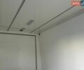 Білий Мерседес Sprinter, об'ємом двигуна 2.2 л та пробігом 210 тис. км за 21550 $, фото 36 на Automoto.ua