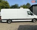 Білий Мерседес Sprinter, об'ємом двигуна 2.2 л та пробігом 175 тис. км за 21950 $, фото 20 на Automoto.ua