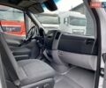 Белый Мерседес Sprinter, объемом двигателя 2.2 л и пробегом 170 тыс. км за 21450 $, фото 36 на Automoto.ua