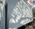 Белый Мерседес Sprinter, объемом двигателя 0 л и пробегом 120 тыс. км за 15000 $, фото 4 на Automoto.ua