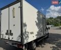 Белый Мерседес Sprinter, объемом двигателя 2.14 л и пробегом 300 тыс. км за 24000 $, фото 13 на Automoto.ua