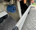 Белый Мерседес Sprinter, объемом двигателя 2.2 л и пробегом 246 тыс. км за 23300 $, фото 38 на Automoto.ua