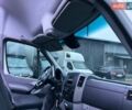 Белый Мерседес Sprinter, объемом двигателя 2.2 л и пробегом 175 тыс. км за 25450 $, фото 55 на Automoto.ua