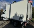 Белый Мерседес Sprinter, объемом двигателя 2.2 л и пробегом 296 тыс. км за 19500 $, фото 15 на Automoto.ua
