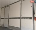 Белый Мерседес Sprinter, объемом двигателя 2.2 л и пробегом 238 тыс. км за 32000 $, фото 20 на Automoto.ua