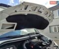 Белый Мерседес Sprinter, объемом двигателя 2.1 л и пробегом 270 тыс. км за 21600 $, фото 37 на Automoto.ua