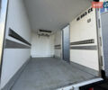 Белый Мерседес Sprinter, объемом двигателя 3 л и пробегом 225 тыс. км за 33800 $, фото 59 на Automoto.ua