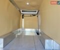 Белый Мерседес Sprinter, объемом двигателя 3 л и пробегом 311 тыс. км за 31900 $, фото 16 на Automoto.ua