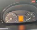 Білий Мерседес Sprinter, об'ємом двигуна 2.2 л та пробігом 265 тис. км за 23950 $, фото 19 на Automoto.ua