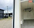 Белый Мерседес Sprinter, объемом двигателя 2.2 л и пробегом 175 тыс. км за 25450 $, фото 16 на Automoto.ua