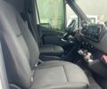 Білий Мерседес Sprinter, об'ємом двигуна 3 л та пробігом 248 тис. км за 40999 $, фото 23 на Automoto.ua