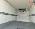 Белый Мерседес Sprinter, объемом двигателя 0 л и пробегом 281 тыс. км за 21700 $, фото 27 на Automoto.ua
