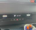 Білий Мерседес Sprinter, об'ємом двигуна 3 л та пробігом 248 тис. км за 40999 $, фото 40 на Automoto.ua