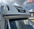 Белый Мерседес Sprinter, объемом двигателя 2.14 л и пробегом 300 тыс. км за 24000 $, фото 8 на Automoto.ua