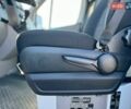 Белый Мерседес Sprinter, объемом двигателя 2.14 л и пробегом 283 тыс. км за 19500 $, фото 58 на Automoto.ua