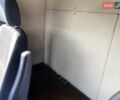 Білий Мерседес Sprinter, об'ємом двигуна 2.2 л та пробігом 175 тис. км за 21950 $, фото 46 на Automoto.ua