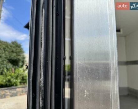 Белый Мерседес Sprinter, объемом двигателя 2.2 л и пробегом 246 тыс. км за 23300 $, фото 28 на Automoto.ua