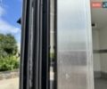 Белый Мерседес Sprinter, объемом двигателя 2.2 л и пробегом 246 тыс. км за 23300 $, фото 28 на Automoto.ua