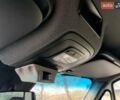 Белый Мерседес Sprinter, объемом двигателя 2.2 л и пробегом 238 тыс. км за 32000 $, фото 31 на Automoto.ua