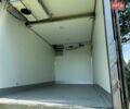 Белый Мерседес Sprinter, объемом двигателя 2.14 л и пробегом 300 тыс. км за 24000 $, фото 1 на Automoto.ua