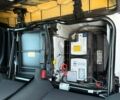 Белый Мерседес Sprinter, объемом двигателя 2.2 л и пробегом 330 тыс. км за 24500 $, фото 22 на Automoto.ua