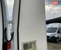 Белый Мерседес Sprinter, объемом двигателя 2.2 л и пробегом 170 тыс. км за 21450 $, фото 30 на Automoto.ua