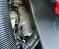 Білий Мерседес Sprinter, об'ємом двигуна 2.2 л та пробігом 258 тис. км за 32500 $, фото 40 на Automoto.ua