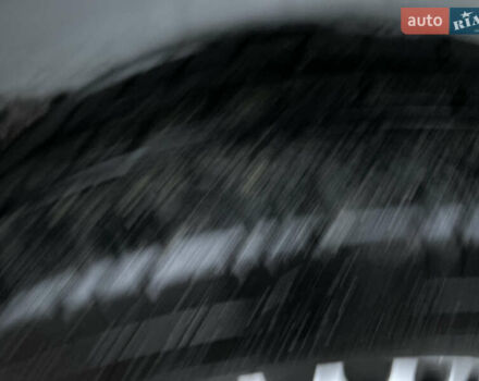 Белый Мерседес Sprinter, объемом двигателя 2.2 л и пробегом 175 тыс. км за 20500 $, фото 26 на Automoto.ua