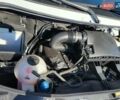 Білий Мерседес Sprinter, об'ємом двигуна 3 л та пробігом 311 тис. км за 31400 $, фото 44 на Automoto.ua