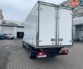Білий Мерседес Sprinter, об'ємом двигуна 3 л та пробігом 248 тис. км за 40999 $, фото 16 на Automoto.ua