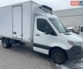 Білий Мерседес Sprinter, об'ємом двигуна 3 л та пробігом 248 тис. км за 40999 $, фото 21 на Automoto.ua
