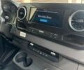Белый Мерседес Sprinter, объемом двигателя 2.99 л и пробегом 2 тыс. км за 49000 $, фото 8 на Automoto.ua