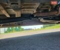 Білий Мерседес Sprinter, об'ємом двигуна 3 л та пробігом 311 тис. км за 31700 $, фото 42 на Automoto.ua