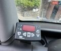 Белый Мерседес Sprinter, объемом двигателя 2.2 л и пробегом 246 тыс. км за 23300 $, фото 37 на Automoto.ua