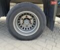 Белый Мерседес Sprinter, объемом двигателя 2.2 л и пробегом 246 тыс. км за 23300 $, фото 40 на Automoto.ua