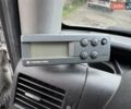 Белый Мерседес Sprinter, объемом двигателя 2.2 л и пробегом 296 тыс. км за 19500 $, фото 45 на Automoto.ua