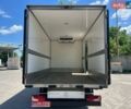 Білий Мерседес Sprinter, об'ємом двигуна 2.2 л та пробігом 258 тис. км за 32500 $, фото 15 на Automoto.ua
