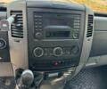 Белый Мерседес Sprinter, объемом двигателя 2.14 л и пробегом 300 тыс. км за 24000 $, фото 18 на Automoto.ua