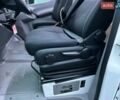 Белый Мерседес Sprinter, объемом двигателя 2.2 л и пробегом 175 тыс. км за 25450 $, фото 53 на Automoto.ua