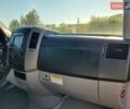 Белый Мерседес Sprinter, объемом двигателя 3 л и пробегом 311 тыс. км за 31800 $, фото 18 на Automoto.ua